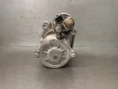 Автозапчастина б/у двигун запускається для citroen c5 aircross (a_) 1.2 puretech 130 (arhnsj) посилання на oem iam 9812715480 esw1016 valeo 9812715480