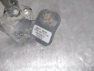Автозапчасти б/у электронный модуль за infiniti ex 30d ссылки oem iam 284f11ba3a  284f11ba3a