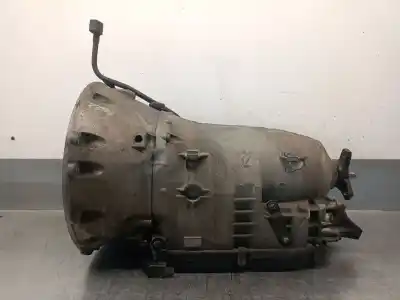 Pièce détachée automobile d'occasion Boîte De Vitesses pour MERCEDES-BENZ SLK (R170) 320 (170.465) Références OEM IAM 722618 2202700500 A2202700500