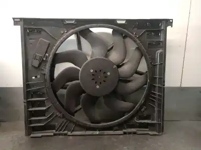 Second-hand car spare part RADIATOR COOLING FAN for BMW 4 GRAN COUPE (G26) 430 I OEM IAM references 17425A53270  