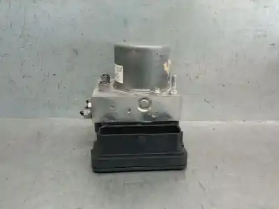 Pezzo di ricambio per auto di seconda mano abs per citroen c5 aircross (a_) 1.2 puretech 130 (arhnsj) riferimenti oem iam 9827551180 0265956944 bosch 9845080780 Pezzo di ricambio per auto di seconda mano abs per citroen c5 aircross (a_) 1.2 puretech 130 (arhnsj) riferimenti oem iam 9827551180 0265956944 bosch 9845080780