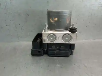 Pezzo di ricambio per auto di seconda mano abs per citroen c5 aircross (a_) 1.2 puretech 130 (arhnsj) riferimenti oem iam 9827551180 0265956944 bosch 9845080780 Pezzo di ricambio per auto di seconda mano abs per citroen c5 aircross (a_) 1.2 puretech 130 (arhnsj) riferimenti oem iam 9827551180 0265956944 bosch 9845080780