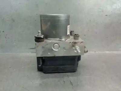 Pezzo di ricambio per auto di seconda mano abs per citroen c5 aircross (a_) 1.2 puretech 130 (arhnsj) riferimenti oem iam 9827551180 0265956944 bosch 9845080780 Pezzo di ricambio per auto di seconda mano abs per citroen c5 aircross (a_) 1.2 puretech 130 (arhnsj) riferimenti oem iam 9827551180 0265956944 bosch 9845080780