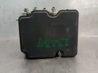 Pezzo di ricambio per auto di seconda mano abs per citroen c5 aircross (a_) 1.2 puretech 130 (arhnsj) riferimenti oem iam 9827551180 0265956944 bosch 9845080780 Pezzo di ricambio per auto di seconda mano abs per citroen c5 aircross (a_) 1.2 puretech 130 (arhnsj) riferimenti oem iam 9827551180 0265956944 bosch 9845080780