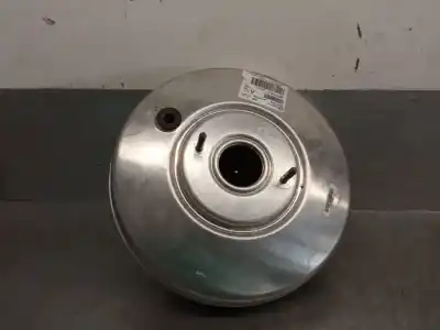 Pezzo di ricambio per auto di seconda mano servo freio per citroen c5 aircross (a_) 1.2 puretech 130 (arhnsj) riferimenti oem iam 9807687080 0204821381 bosch 30085070648