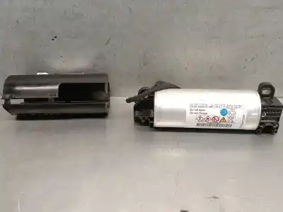 İkinci el araba yedek parçası BASLAT/DURDUR KONTROL ÜNITESI için PEUGEOT 3008 SUV (MC_, MR_, MJ_, M4_) 1.6 BLUEHDI 120 OEM IAM referansları 9801739380  