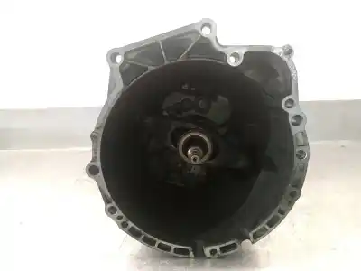 Pezzo di ricambio per auto di seconda mano riduttore per bmw 3 compact (e46) 316 ti riferimenti oem iam bdu 0029188bdu 