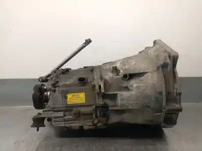 Pezzo di ricambio per auto di seconda mano riduttore per bmw 3 compact (e46) 316 ti riferimenti oem iam bdu 0029188bdu 