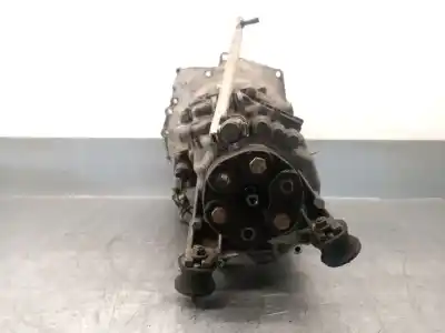 Pezzo di ricambio per auto di seconda mano riduttore per bmw 3 compact (e46) 316 ti riferimenti oem iam bdu 0029188bdu 