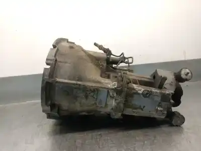 Pezzo di ricambio per auto di seconda mano riduttore per bmw 3 compact (e46) 316 ti riferimenti oem iam bdu 0029188bdu 