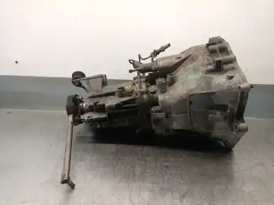 Pezzo di ricambio per auto di seconda mano riduttore per bmw 3 compact (e46) 316 ti riferimenti oem iam bdu 0029188bdu 