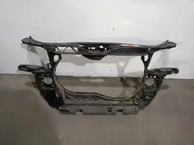 Автозапчастина б/у ФРОНТАЛЬНА ПАНЕЛЬ для AUDI A4 BERLINA (8E) 1.9 TDI (96kW) Посилання на OEM IAM 8E0805594  