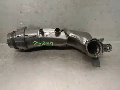 Автозапчастина б/у ТРУБА для CITROEN C5 AIRCROSS (A_) 1.2 PURETECH 130 (ARHNSJ) Посилання на OEM IAM 9833016780  