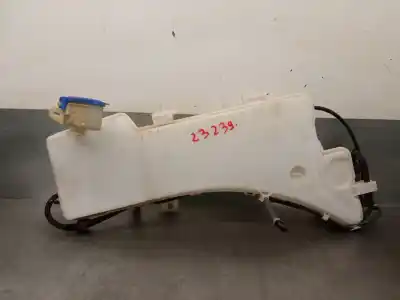 Pezzo di ricambio per auto di seconda mano DEPOSITO PULITO per CITROEN C5 AIRCROSS (A_) 1.2 PURETECH 130 (ARHNSJ) Riferimenti OEM IAM 9824265780  