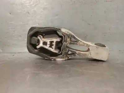 Gebrauchtes Autoersatzteil MOTORUNTERSTÜTZUNG zum CITROEN C5 AIRCROSS (A_) 1.2 PURETECH 130 (ARHNSJ) OEM-IAM-Referenzen 9811786680  