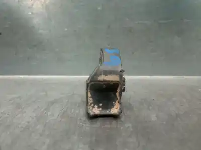 Автозапчастина б/у датчик для citroen c5 aircross (a_) 1.2 puretech 130 (arhnsj) посилання на oem iam 9852080480  a3c10505900 Автозапчастина б/у датчик для citroen c5 aircross (a_) 1.2 puretech 130 (arhnsj) посилання на oem iam 9852080480  a3c10505900