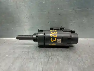 Автозапчастина б/у датчик для citroen c5 aircross (a_) 1.2 puretech 130 (arhnsj) посилання на oem iam 9813503180  22976881 Автозапчастина б/у датчик для citroen c5 aircross (a_) 1.2 puretech 130 (arhnsj) посилання на oem iam 9813503180  22976881