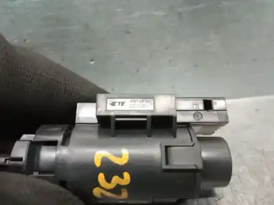 Автозапчастина б/у датчик для citroen c5 aircross (a_) 1.2 puretech 130 (arhnsj) посилання на oem iam 9813503180  22976881 Автозапчастина б/у датчик для citroen c5 aircross (a_) 1.2 puretech 130 (arhnsj) посилання на oem iam 9813503180  22976881