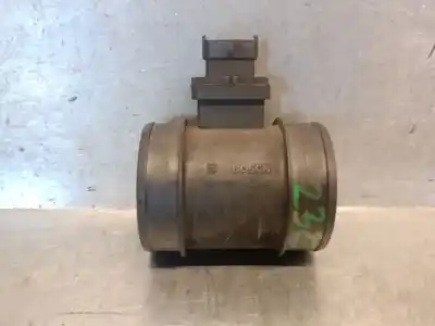 Pièce détachée automobile d'occasion DÉBITMÈTRE DE MASSE D'AIR pour ALFA ROMEO 159 SPORTWAGON (939_) 2.0 JTDM (939BXP1B) Références OEM IAM F00C2G8003  