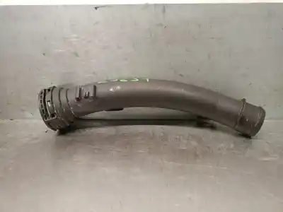 Pièce détachée automobile d'occasion TUBE pour CITROEN C5 AIRCROSS (A_) 1.2 PURETECH 130 (ARHNSJ) Références OEM IAM 9817416680  