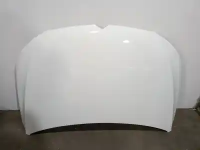 Pièce détachée automobile d'occasion CAPOT pour CITROEN C-ELYSÉE (11.2012->) 1.6 Exclusive [1.6 Ltr. - 68 kW HDi FAP] Références OEM IAM 9674787580  