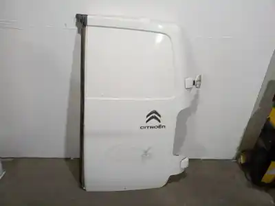 Pezzo di ricambio per auto di seconda mano  per CITROEN JUMPY COMBI  Riferimenti OEM IAM 9811894980  9811894980