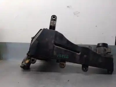 Pièce détachée automobile d'occasion SUPPORT FILTRE A AIR pour INFINITI EX 30D Références OEM IAM 165001BY1A  