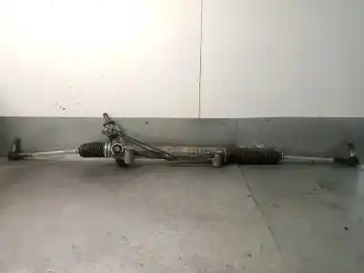 Second-hand car spare part STEERING RACK for FORD TRANSIT CAJA/CHASIS (FM_ _, FN_ _)  OEM IAM references RMYC1J3200AF  RMYC1J3200AF