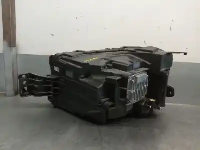 Автозапчастина б/у права фа для citroen c5 aircross (a_) 1.2 puretech 130 (arhnsj) посилання на oem iam 1.2 puretech 130 1199ccm 131cv 96kw  1.2 puretech 130 1199ccm 131cv 96kw