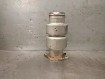 Автозапчасти б/у ТРУБКА за FORD FOCUS III  ссылки OEM IAM HV616C898AB  HV616C898AB