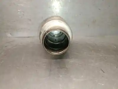 Автозапчасти б/у трубка за ford focus iii 1.6 tdci ссылки oem iam hv616c898ab  hv616c898ab