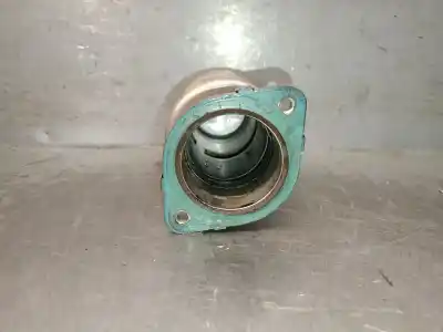 Автозапчасти б/у трубка за ford focus iii 1.6 tdci ссылки oem iam hv616c898ab  hv616c898ab