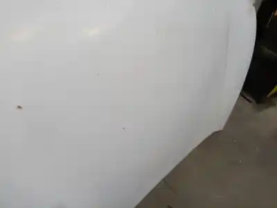 Автозапчастина б/у капок для renault kangoo (f/kc0) 1.9 diesel посилання на oem iam 7751468946  7751468946