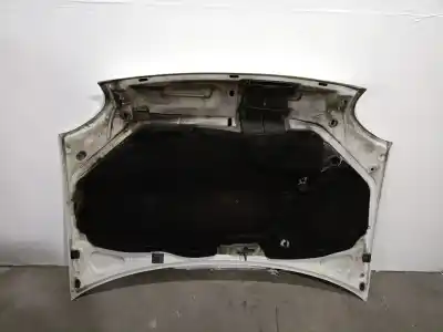 Автозапчастина б/у капок для renault kangoo (f/kc0) 1.9 diesel посилання на oem iam 7751468946  7751468946