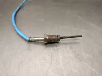 Second-hand car spare part sensor for ford focus iii 1.6 tdci oem iam references 6m5112b591ca  6m5112b591ca