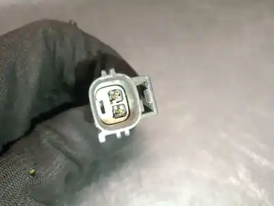 Second-hand car spare part sensor for ford focus iii 1.6 tdci oem iam references 6m5112b591ca  6m5112b591ca