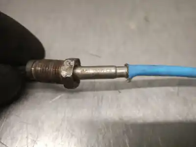 Second-hand car spare part sensor for ford focus iii 1.6 tdci oem iam references 6m5112b591ca  6m5112b591ca