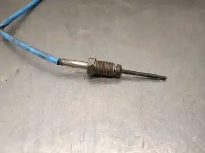 Second-hand car spare part sensor for ford focus iii 1.6 tdci oem iam references 6g9112b591da  dv6112b591ca