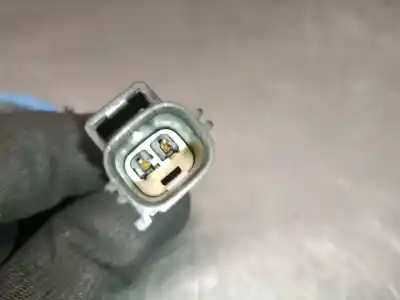 Second-hand car spare part sensor for ford focus iii 1.6 tdci oem iam references 6g9112b591da  dv6112b591ca