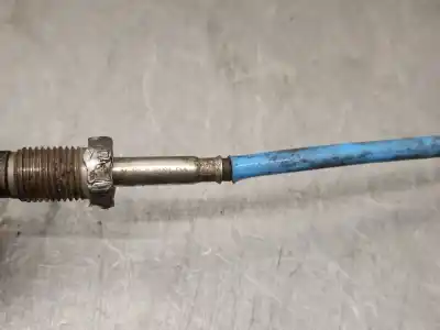 Second-hand car spare part sensor for ford focus iii 1.6 tdci oem iam references 6g9112b591da  dv6112b591ca