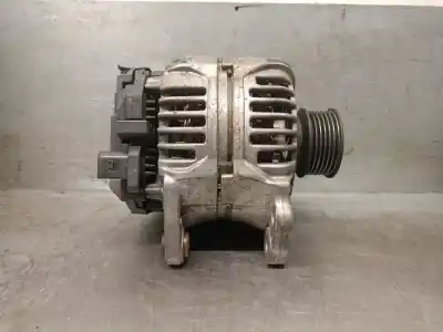 İkinci el araba yedek parçası ALTERNATÖR için SEAT TOLEDO II (1M2) 1.6 16V OEM IAM referansları 038903018PX  