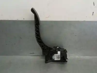 İkinci el araba yedek parçası PEDAL POTANSIYOMETRE için CITROEN C5 AIRCROSS (A_) 1.2 PURETECH 130 (ARHNSJ) OEM IAM referansları 9836042080  