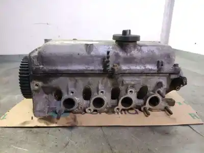 Peça sobressalente para automóvel em segunda mão cabeça / culatra por kia picanto 1.0 cat referências oem iam 2210002766