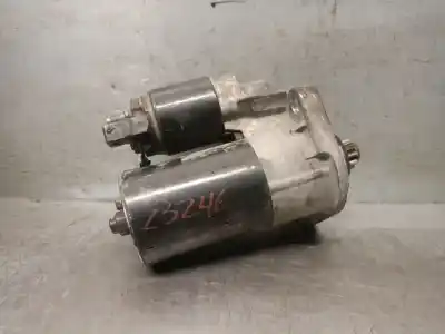 Автозапчасти б/у двигатель запускается за seat toledo ii (1m2) 1.6 16v ссылки oem iam 020911023f