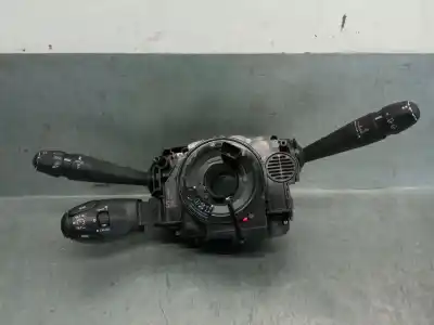 Автозапчасти б/у УПРАВЛЕНИЕ СВЕТОМ за CITROEN C5 AIRCROSS (A_)  ссылки OEM IAM 98312669ZD 1034832202 LK 91505VJ50011L