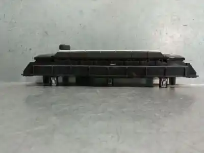 Автозапчасти б/у климат-контроль за citroen c5 aircross (a_) 1.2 puretech 130 (arhnsj) ссылки oem iam 9828018177  28597495