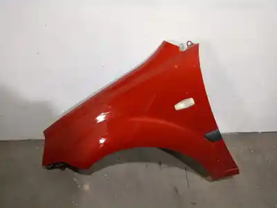 Piesă de schimb auto la mâna a doua  pentru KIA RIO II (JB)  Referințe OEM IAM 663111G350  663111G350