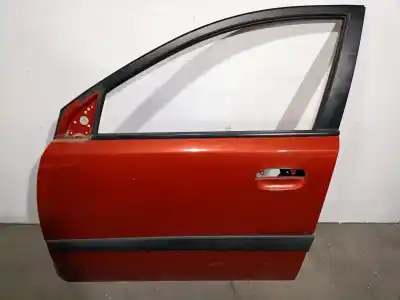 Piesă de schimb auto la mâna a doua  pentru KIA RIO II (JB)  Referințe OEM IAM 760031G010  760031G010
