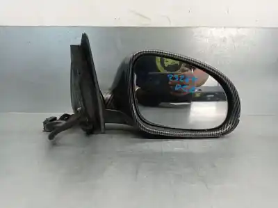 Peça sobressalente para automóvel em segunda mão ESPELHO RETROVISOR DIREITO por VOLKSWAGEN PASSAT B6 (3C2) 1.4 TSI Referências OEM IAM 3C0857934  