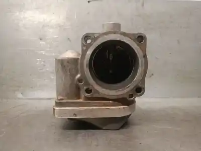 Автозапчастина б/у коробка метелика для SEAT TOLEDO II (1M2) 1.6 16V Посилання на OEM IAM 036133062M  036133062M